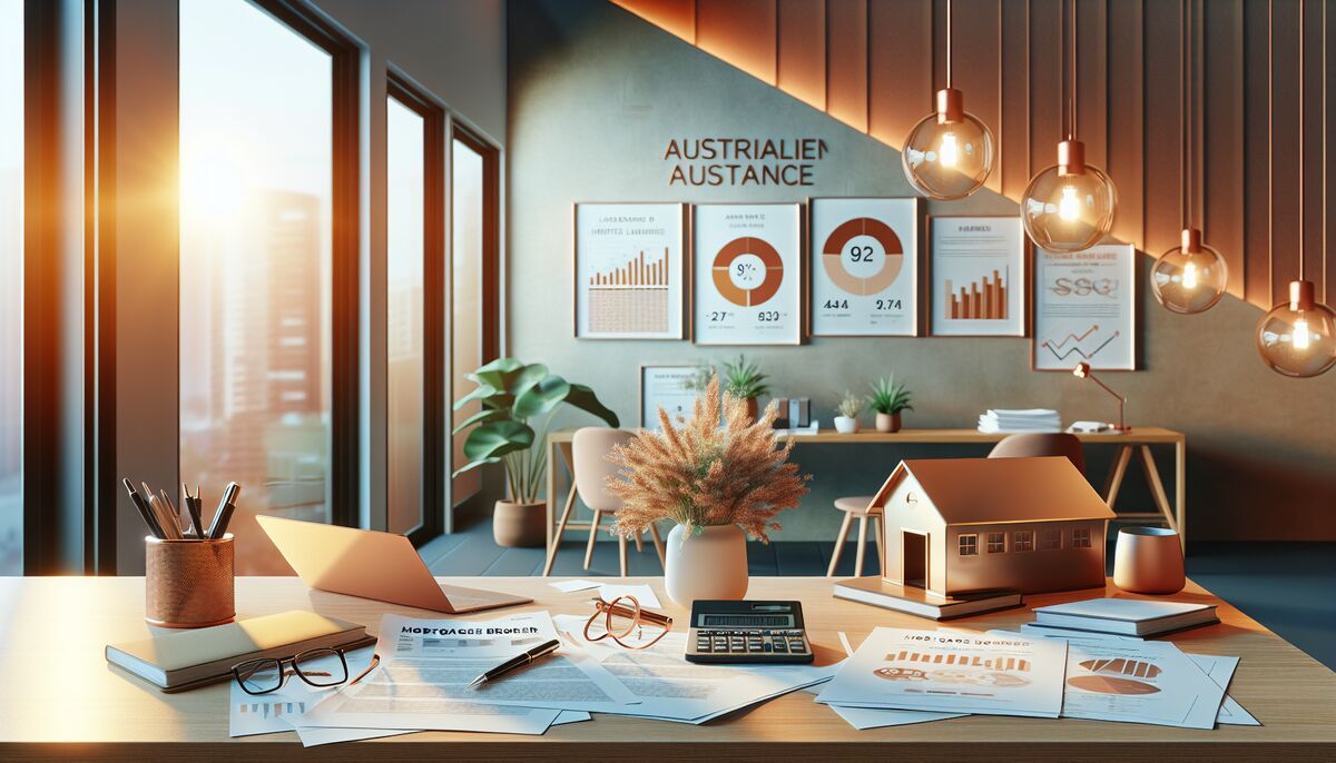 Understanding the 100 Percent Offset Home Loan: A Comprehensive Guide