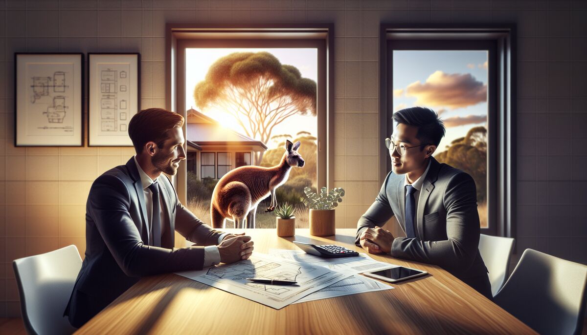 10000 Loan Bad Credit: Your Complete Australian Guide