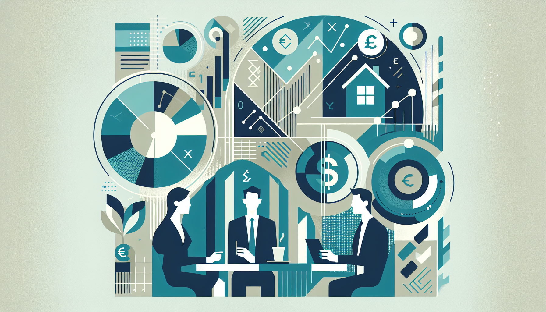 $200 Loan No Credit Check Australia