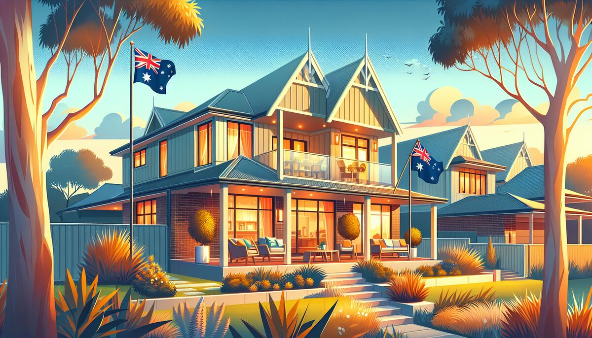 Understanding 2nd Loan Mortgages in Australia: Your Comprehensive Guide