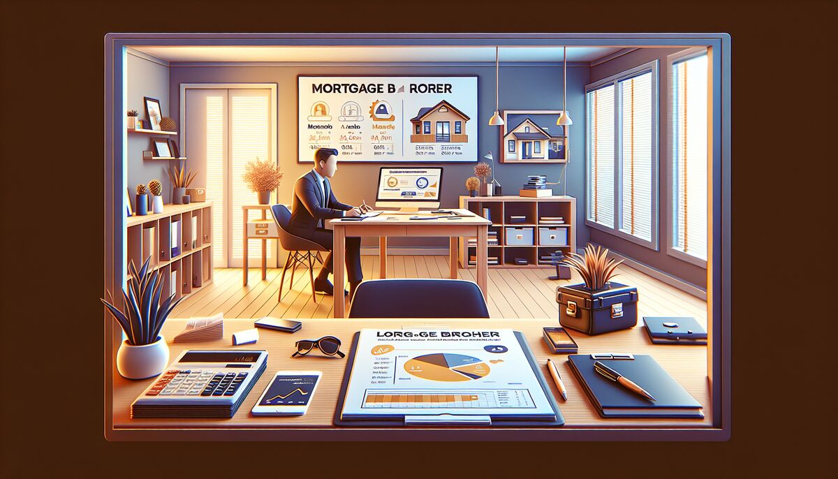 4 Year Fixed Rate Comparison: Navigating Your Mortgage Options in Australia