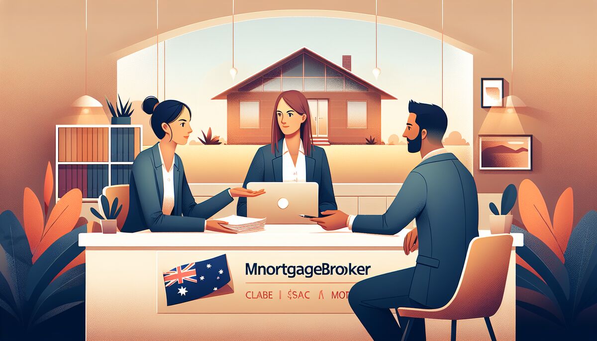 5 Year Fixed Rate Comparison: Choosing the Best Option for Your Mortgage