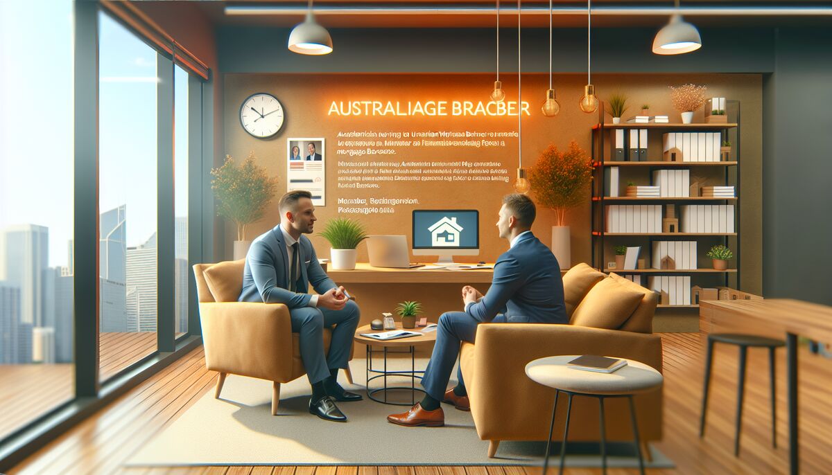 $500 Cash Loans Same Day: What You Need to Know in Australia