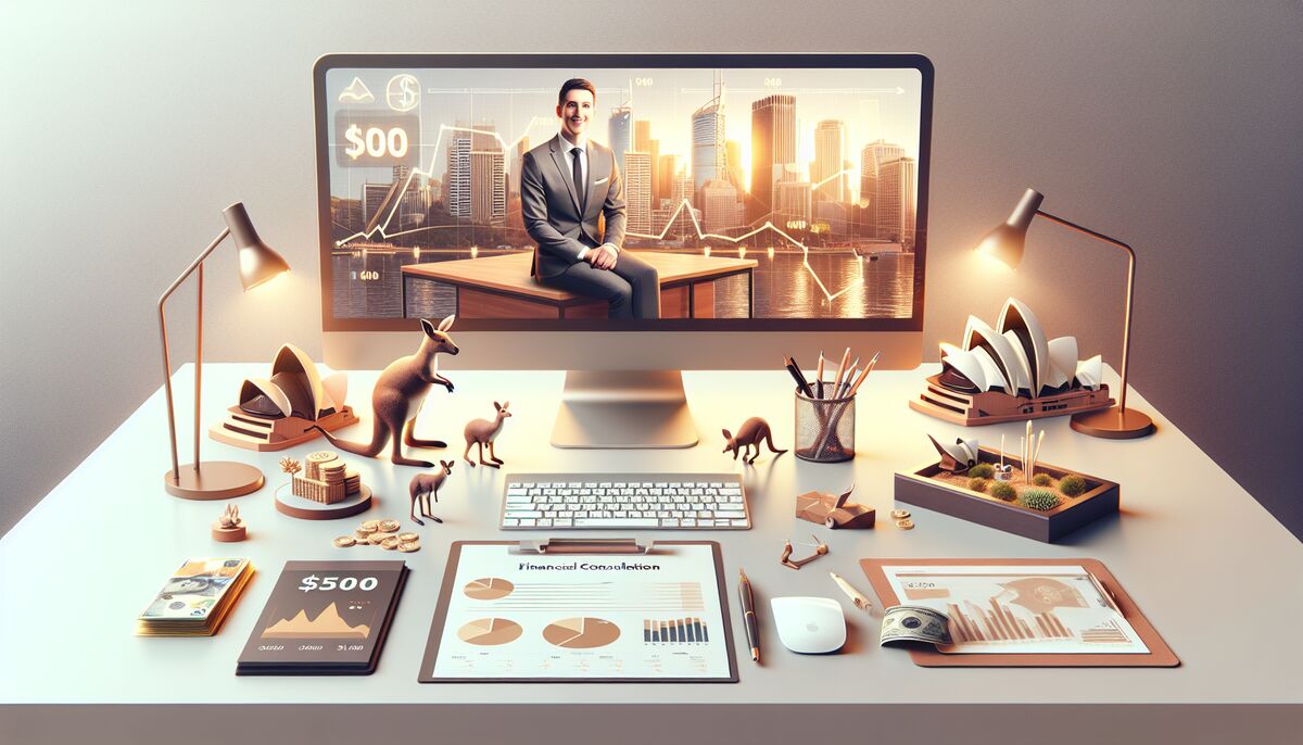 500 Dollar Loan: Your Complete Australian Guide