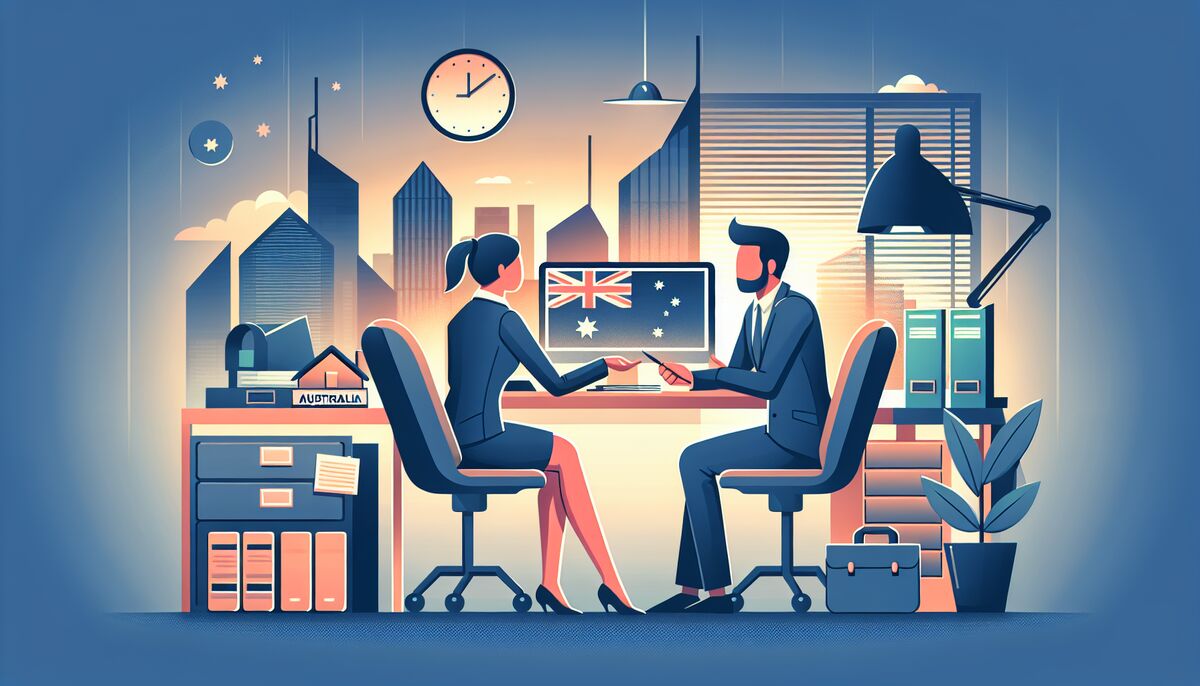 Understanding a $5000 Loan with Bad Credit in Australia