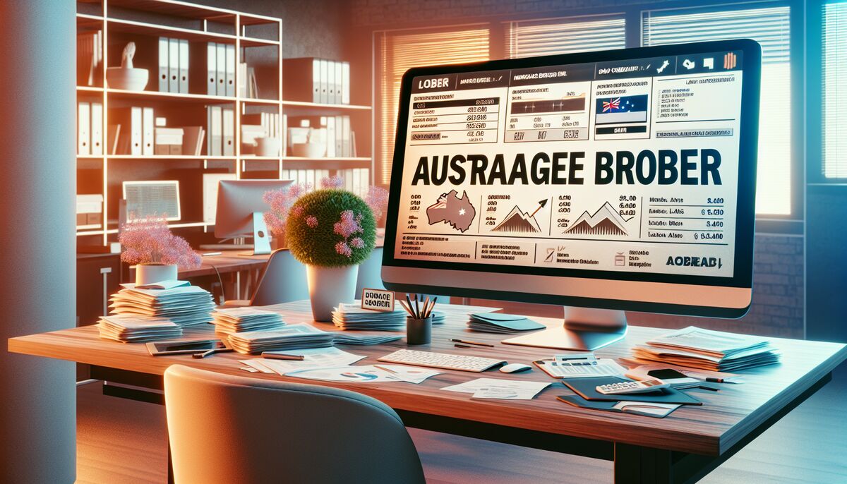 5k Loan Bad Credit: Navigating Your Options in Australia