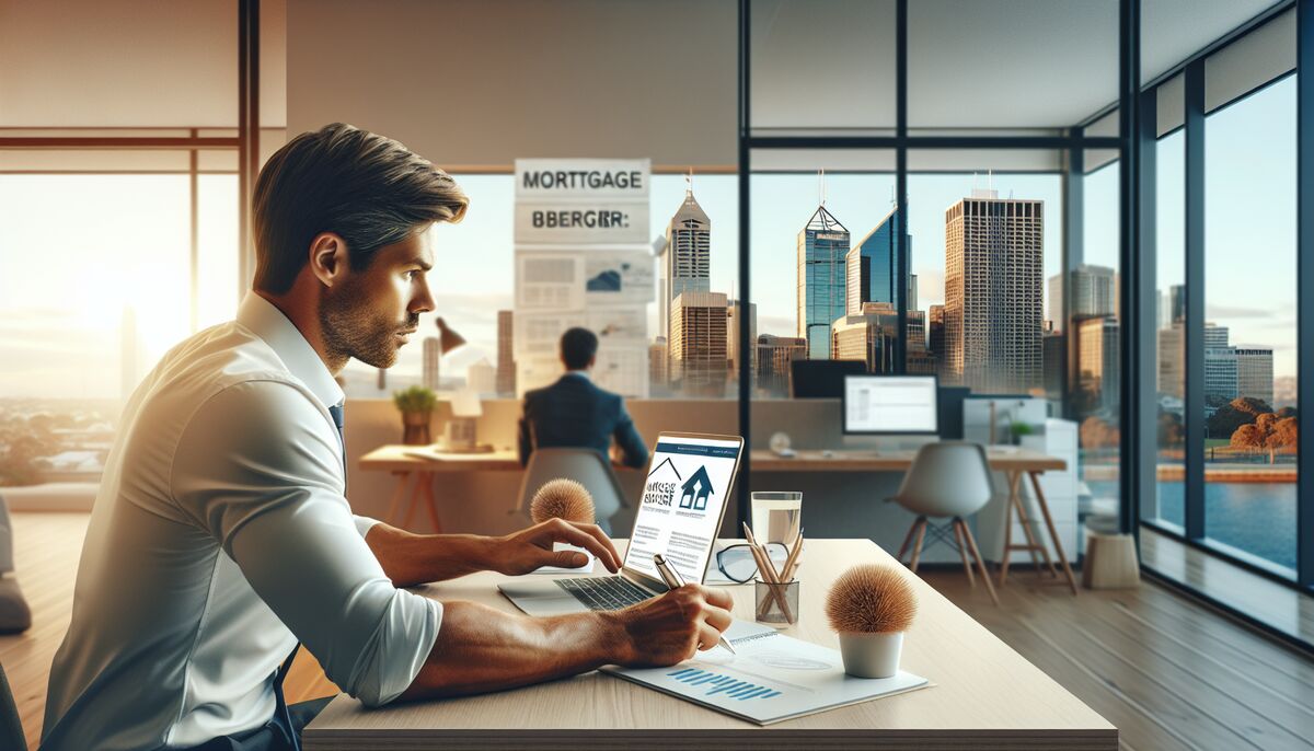 ABN Business Loan: Your Complete Australian Guide