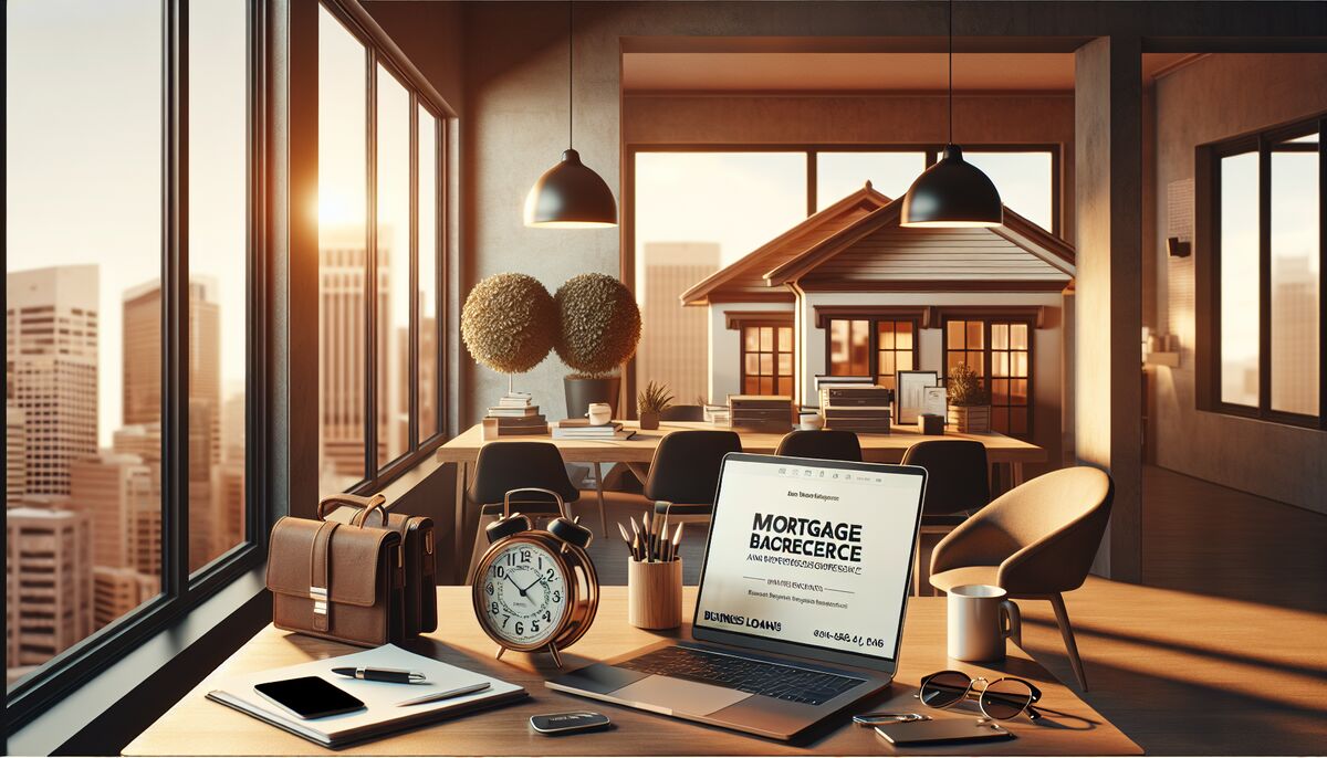 ABN Business Loans: A Comprehensive Guide for Australian Entrepreneurs