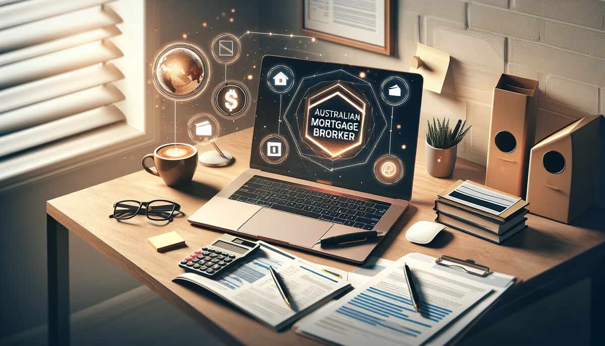 Understanding ABN Loans: A Comprehensive Guide for Australian Borrowers