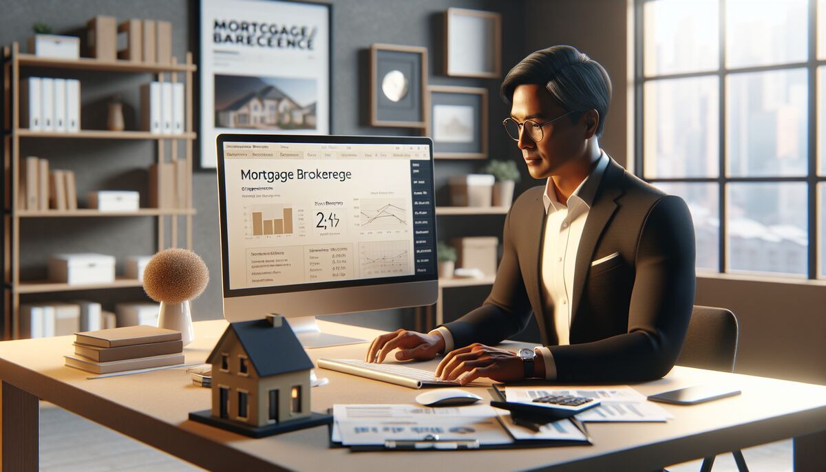 Understanding ABN Loans: A Guide for Self-Employed Australians