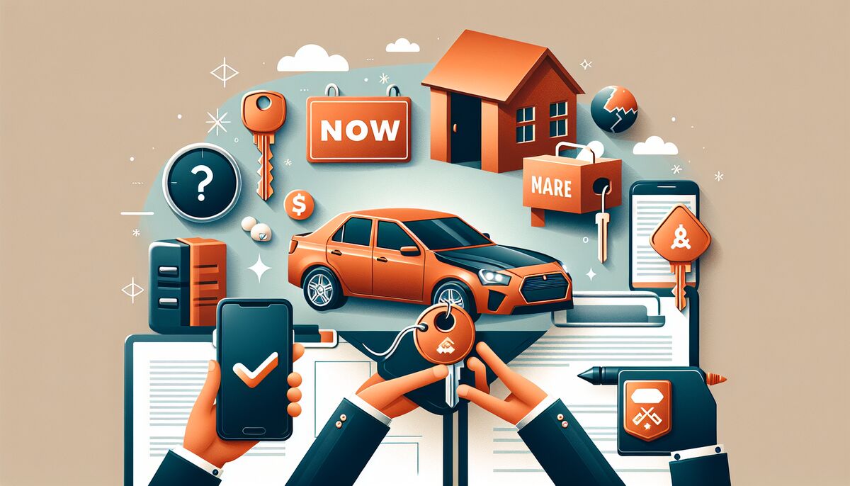 Understanding ABN Vehicle Loans: A Comprehensive Guide for Australian Business Owners