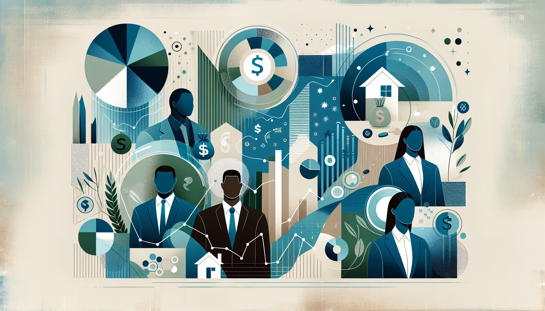 Aboriginal Car Loans