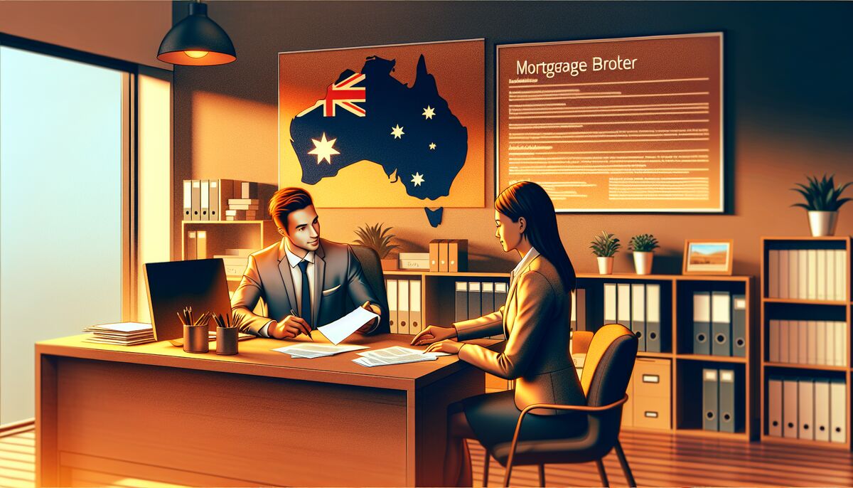 Unlocking Accountant Home Loans in Australia: A Comprehensive Guide