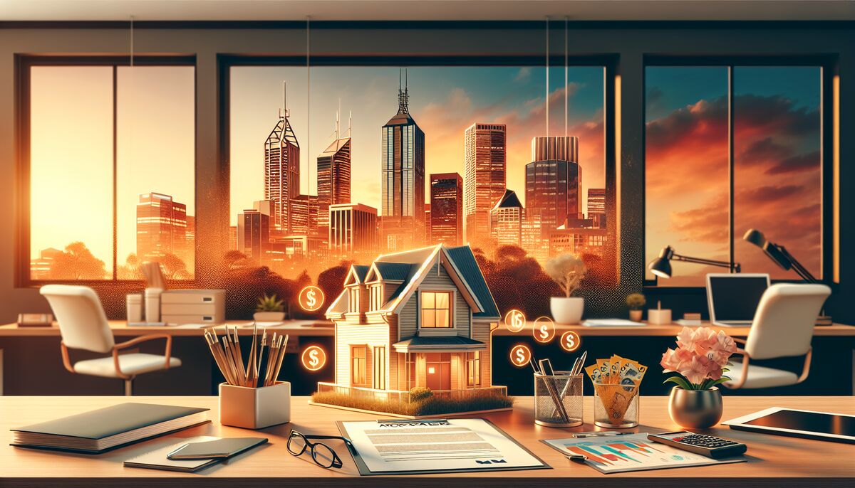 Financing Your Dream: Adding a Second Story Loan in Australia