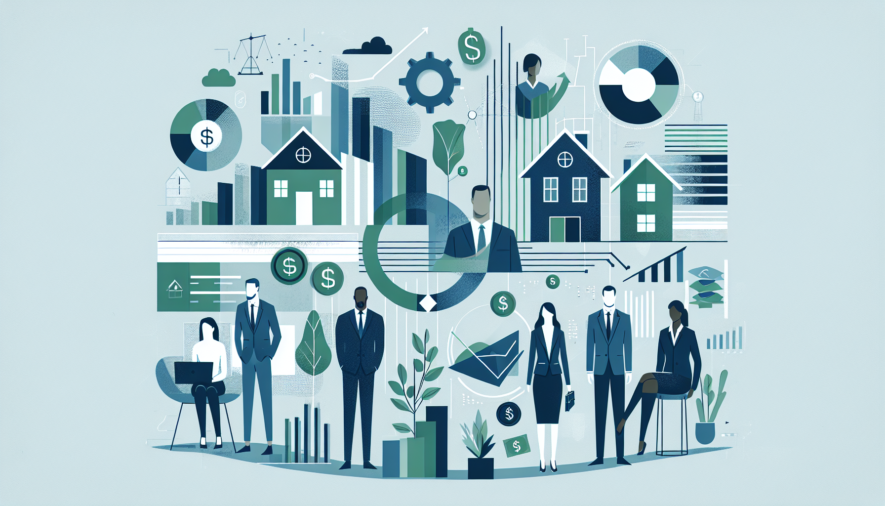 Afterpay Zip Home Loan Rejections