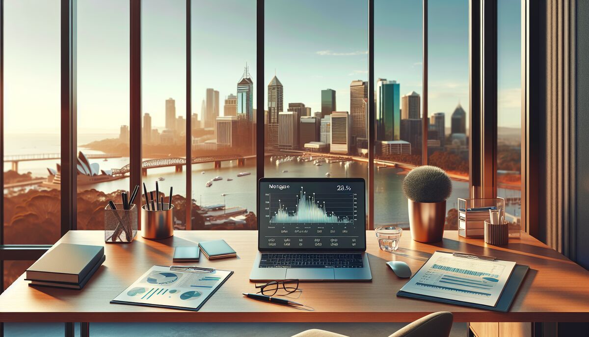 Aged Care Worker Mortgage Lenders: A Comprehensive Guide