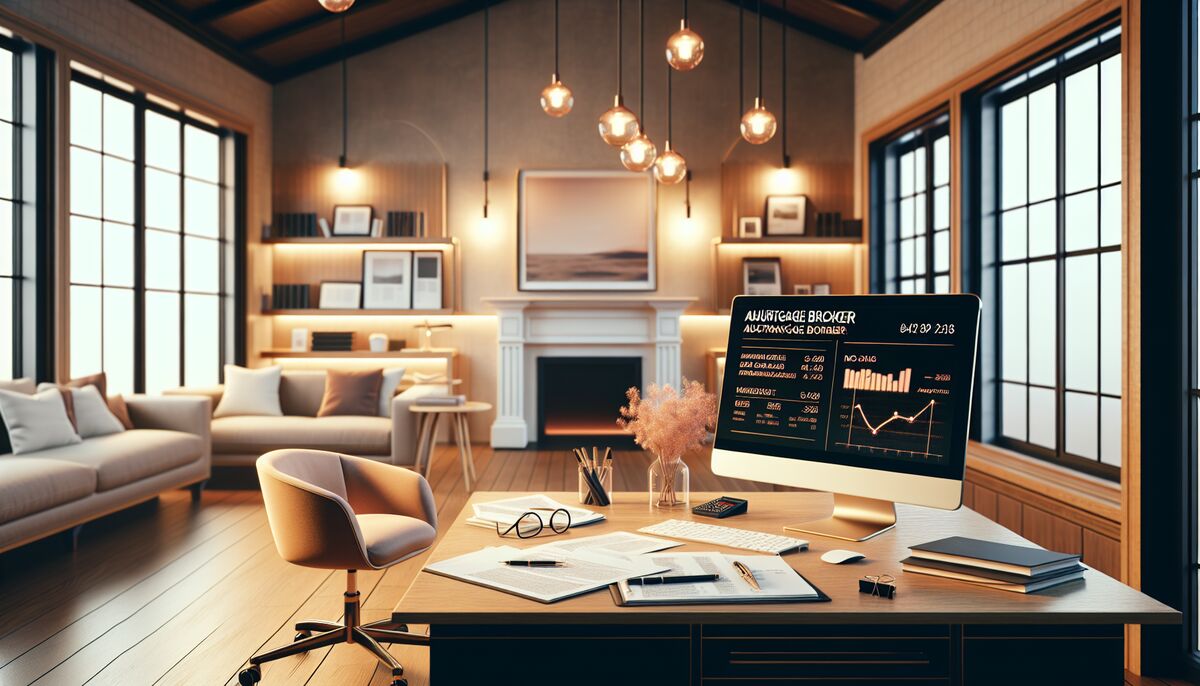 How to Secure an Airbnb Property Loan in Australia: A Comprehensive Guide