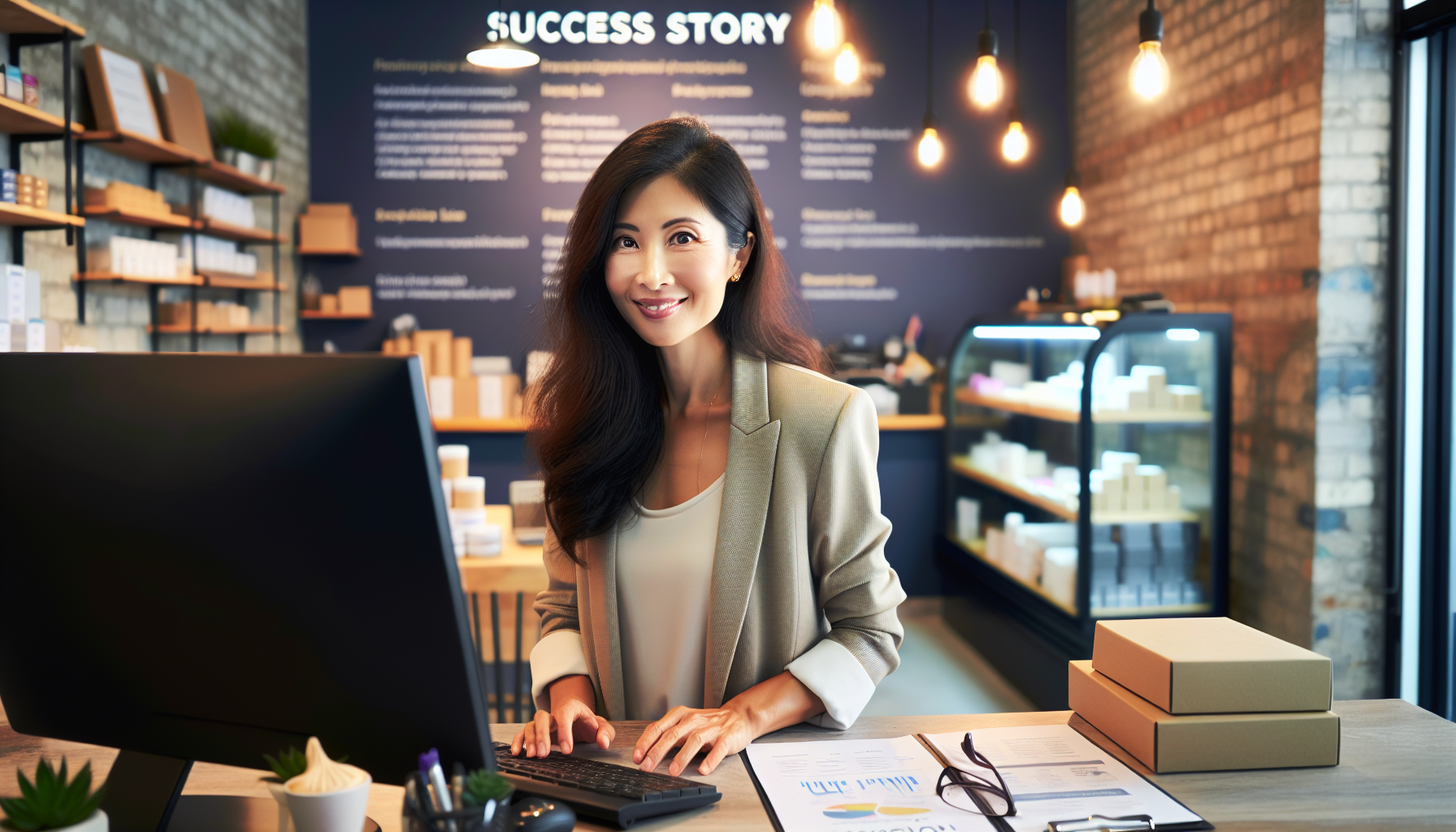 Business Loan Eligibility? Discover Your Chances Fast (2026)