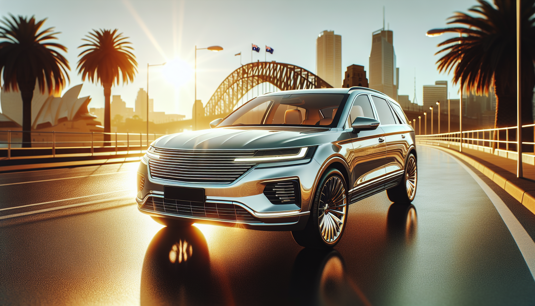 Car Loan Eligibility? Unlock Approval Fast (2026)