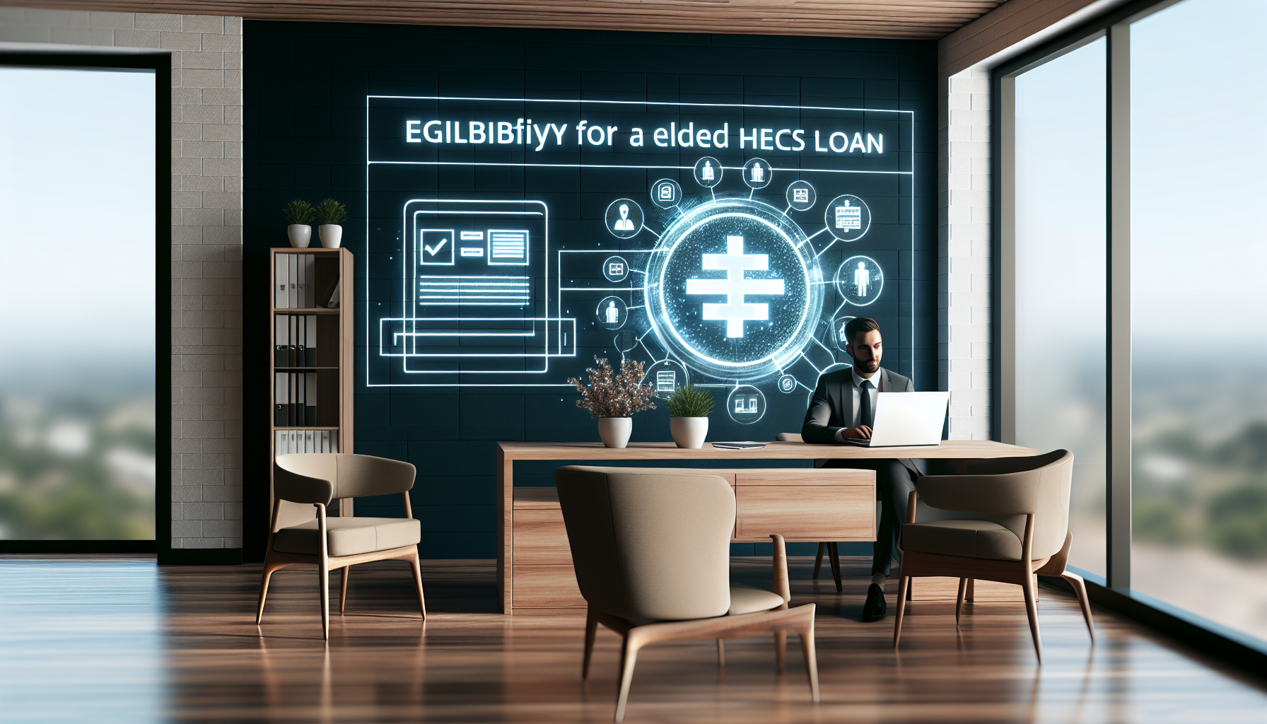 HECS Loan Eligibility? Discover Your Path to Relief (2026)
