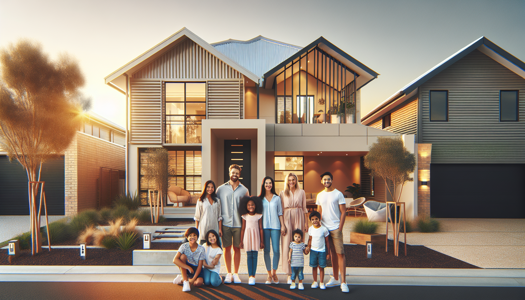 Home Loan Eligibility? Discover Your Chances Fast (2026)