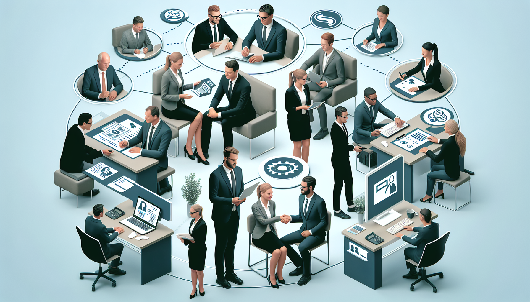 Loan Eligibility – Discover Your Approval Odds (2026)