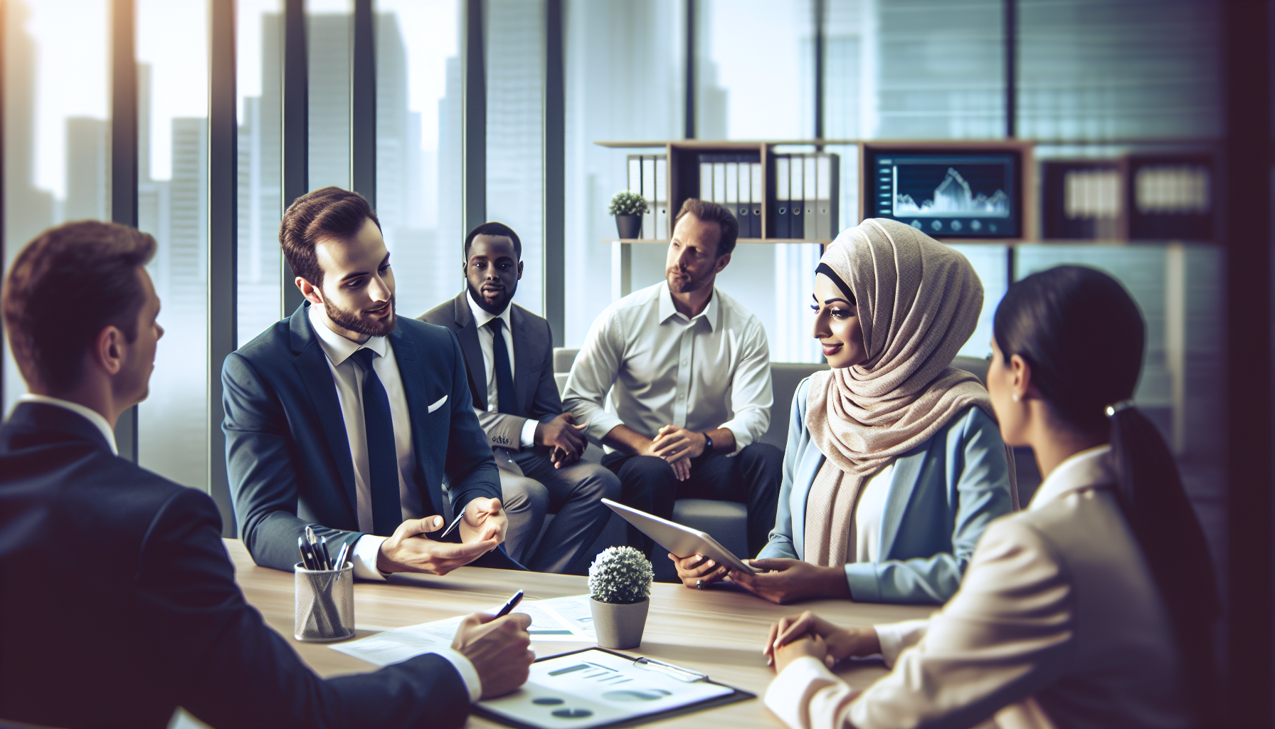 Loan Eligibility – Discover Your Chances Fast (2026)