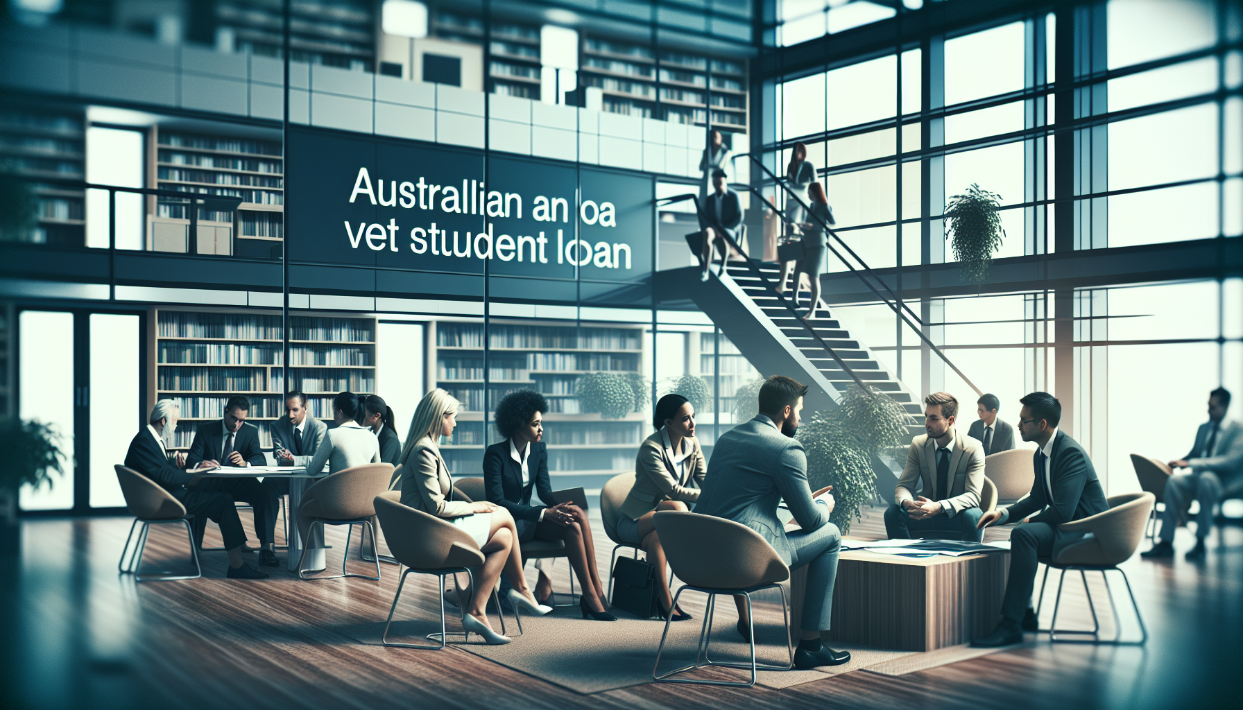 VET Student Loan – Know Your Eligibility Fast (2026)