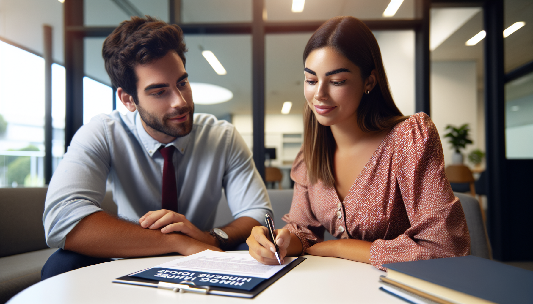 Vet Student Loan – Unlock Your Future (2026 Guide)