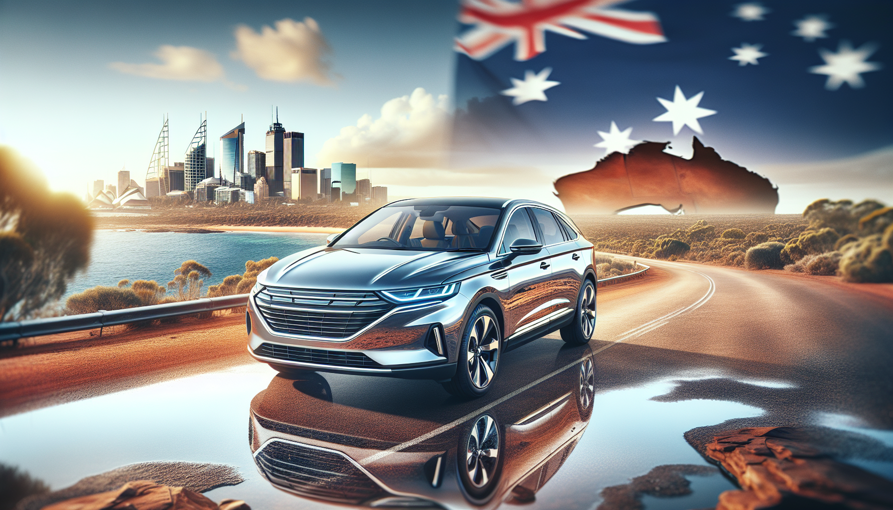 Car Loan? Discover Fast Approval Secrets (2026)