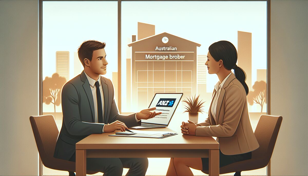 ANZ vs NAB Home Loan: Which Lender is Right for You?