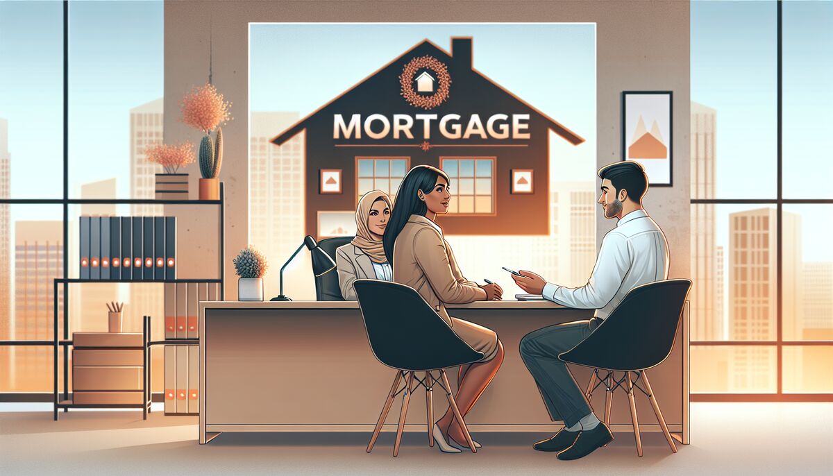 Navigating Apartment Mortgages in Australia: A Comprehensive Guide