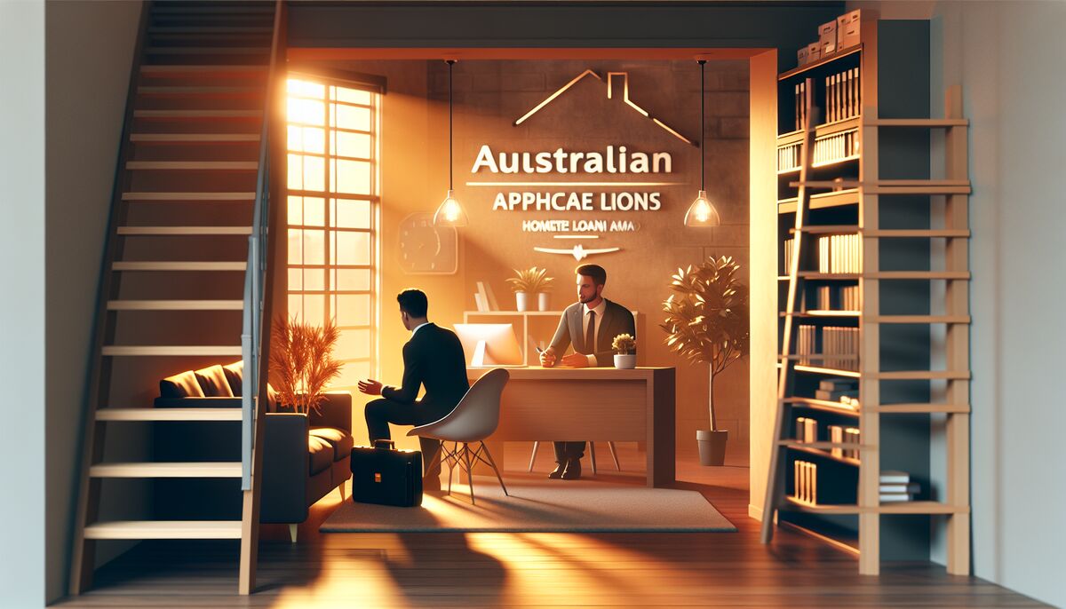 Apprentice Home Loan Australia: Your Guide to Getting on the Property Ladder