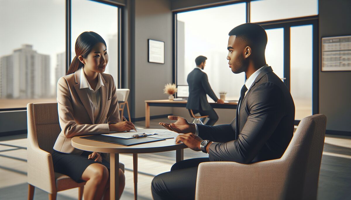 A Comprehensive Guide to Apprentice Mortgage Lenders in Australia