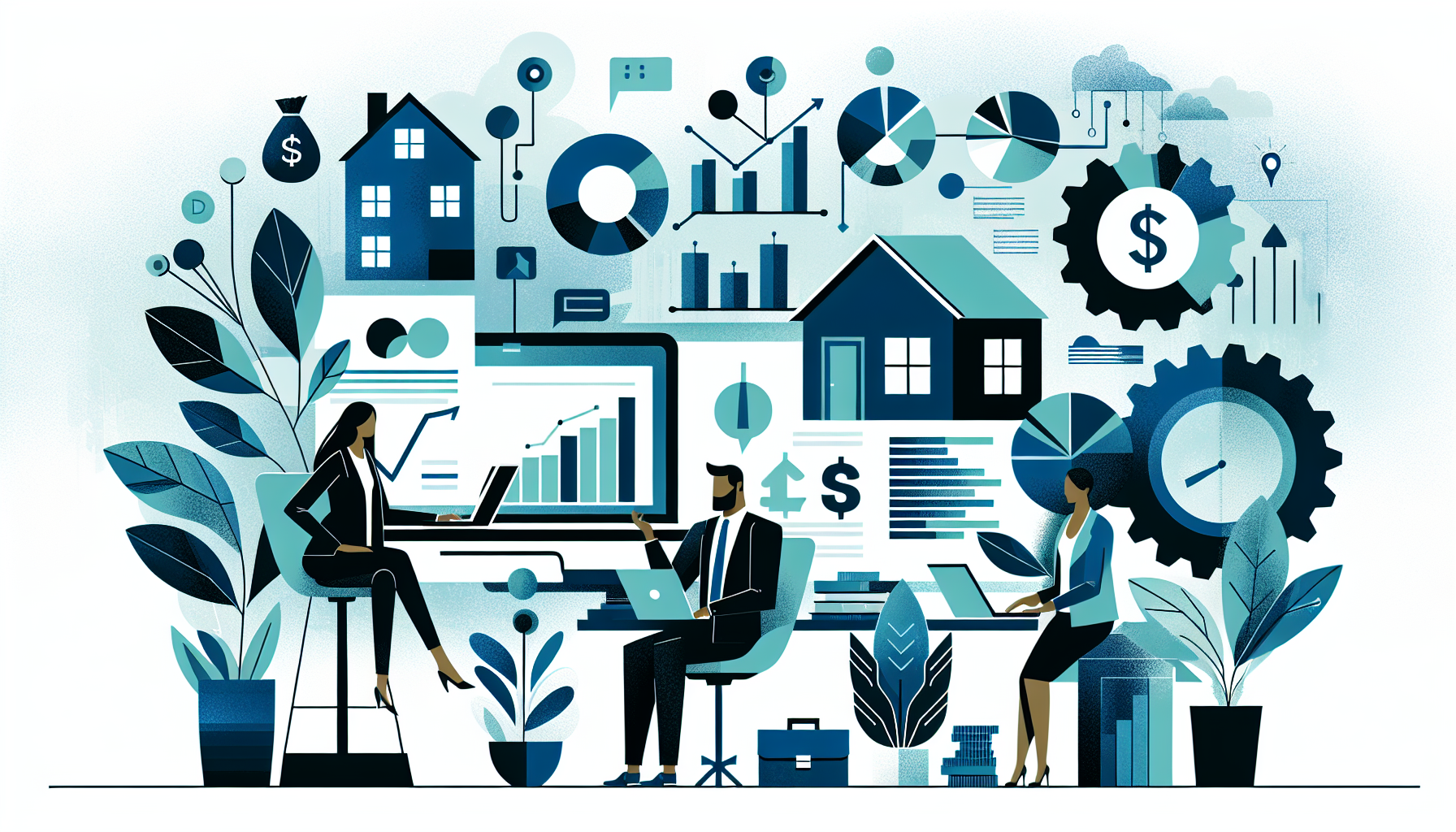 Apprenticeship Loans