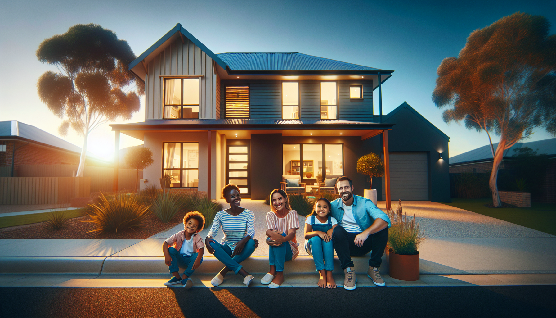 Are Athena Home Loans Good? Discover Peace of Mind (2026)