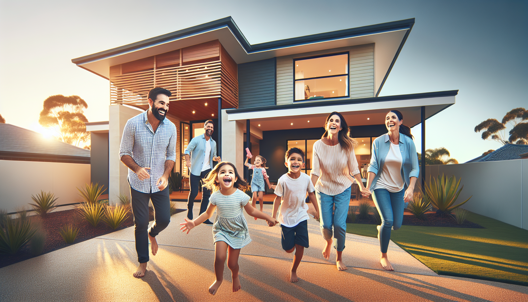 Aussie Home Loans? Uncover the Truth (2026 Guide)