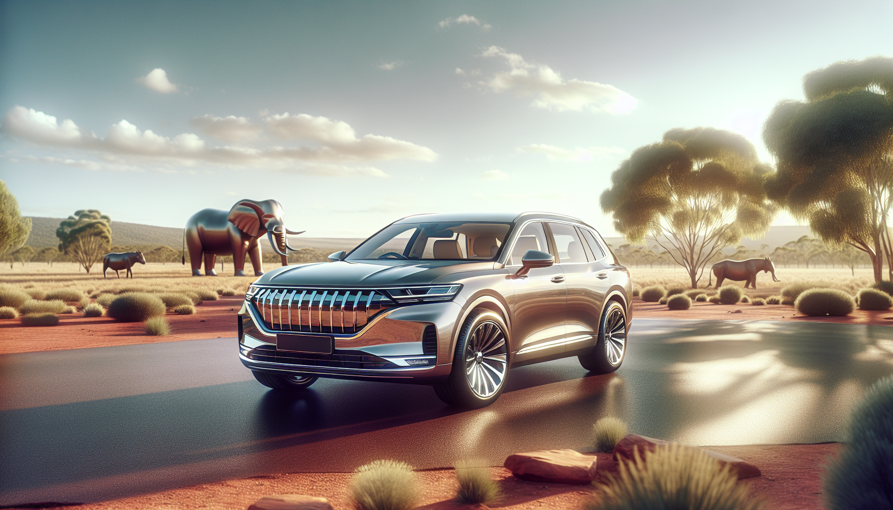 Auto Loans – Secure Your Car, Avoid Surprises (2026)