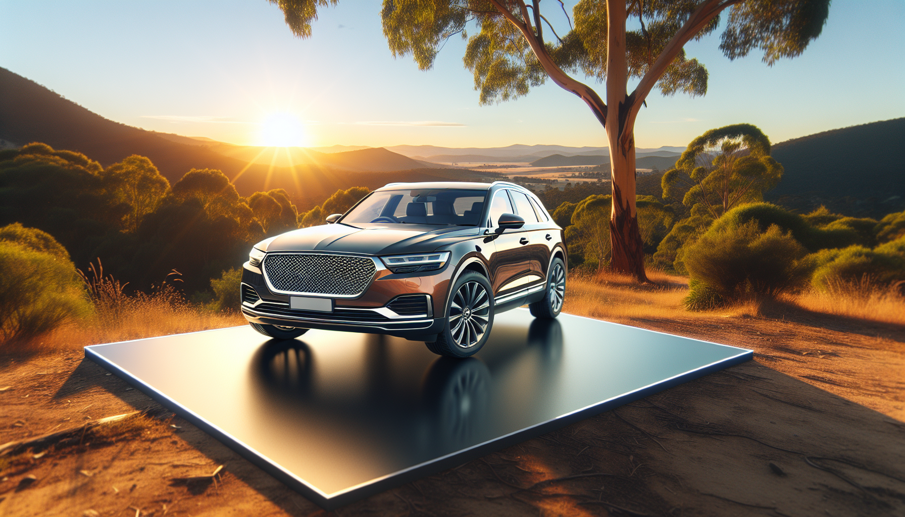 Auto Loans – Uncover the Truth About Interest (2026)