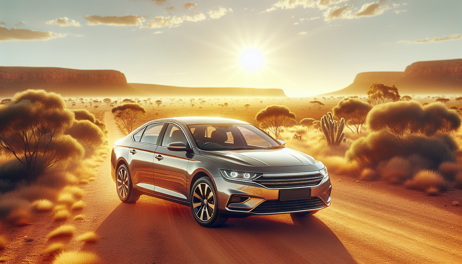 Auto Loans Tax Deductible? Here's the 2026 Truth