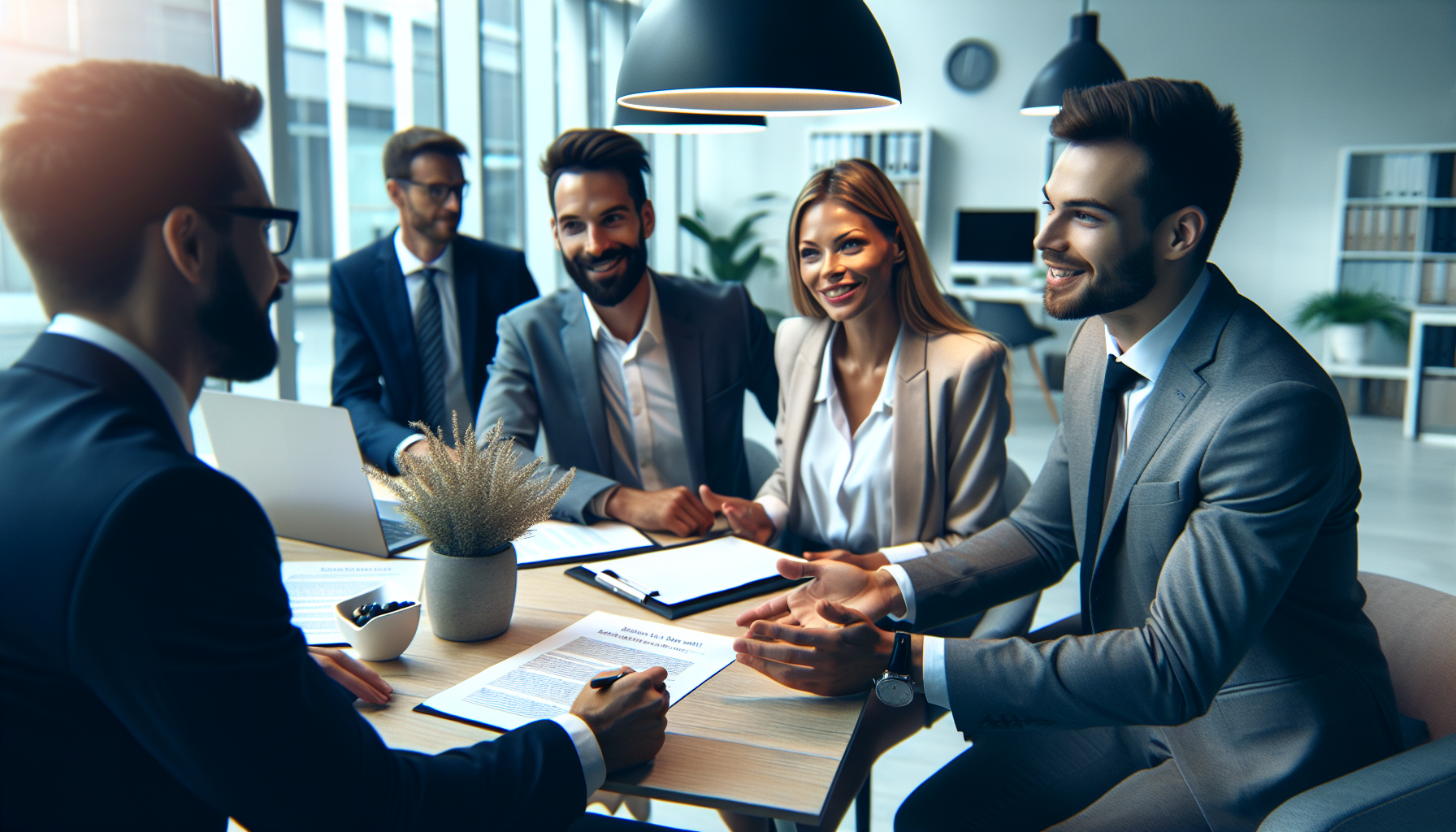 Bank Loans Taxable? Uncover the Truth (2026 Guide)