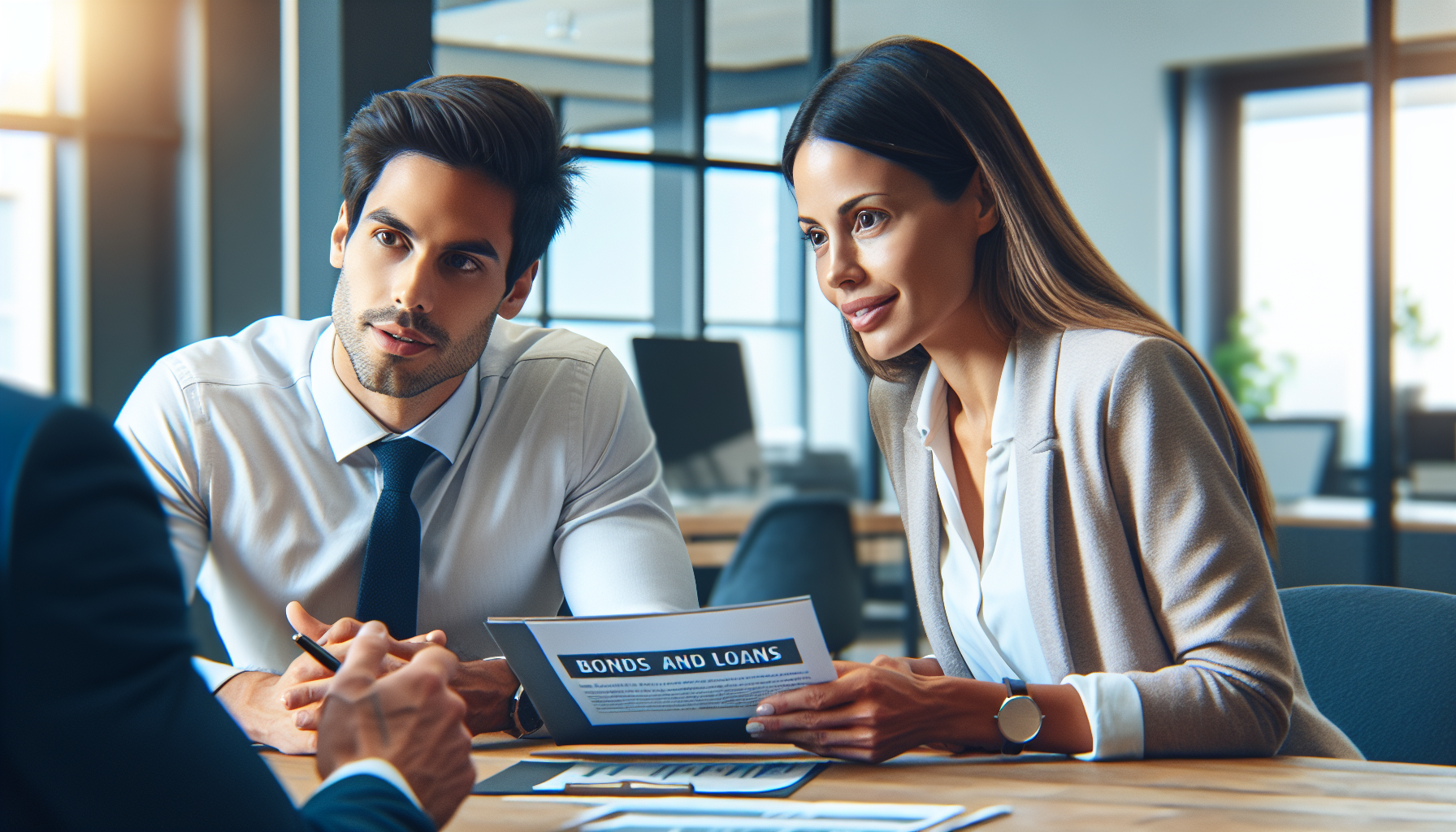 Are Bonds Loans? Discover the Truth (2026 Guide)