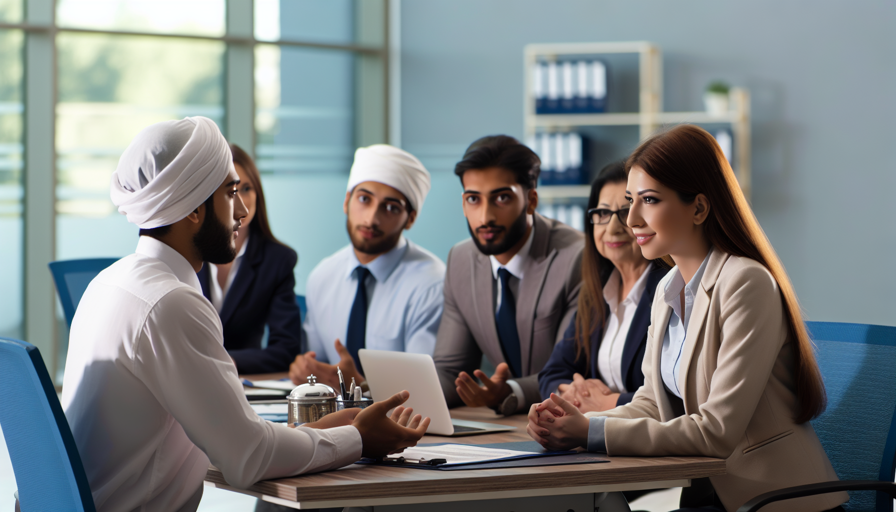 Bridge Loans – Fast Cash When Banks Say No (2026)