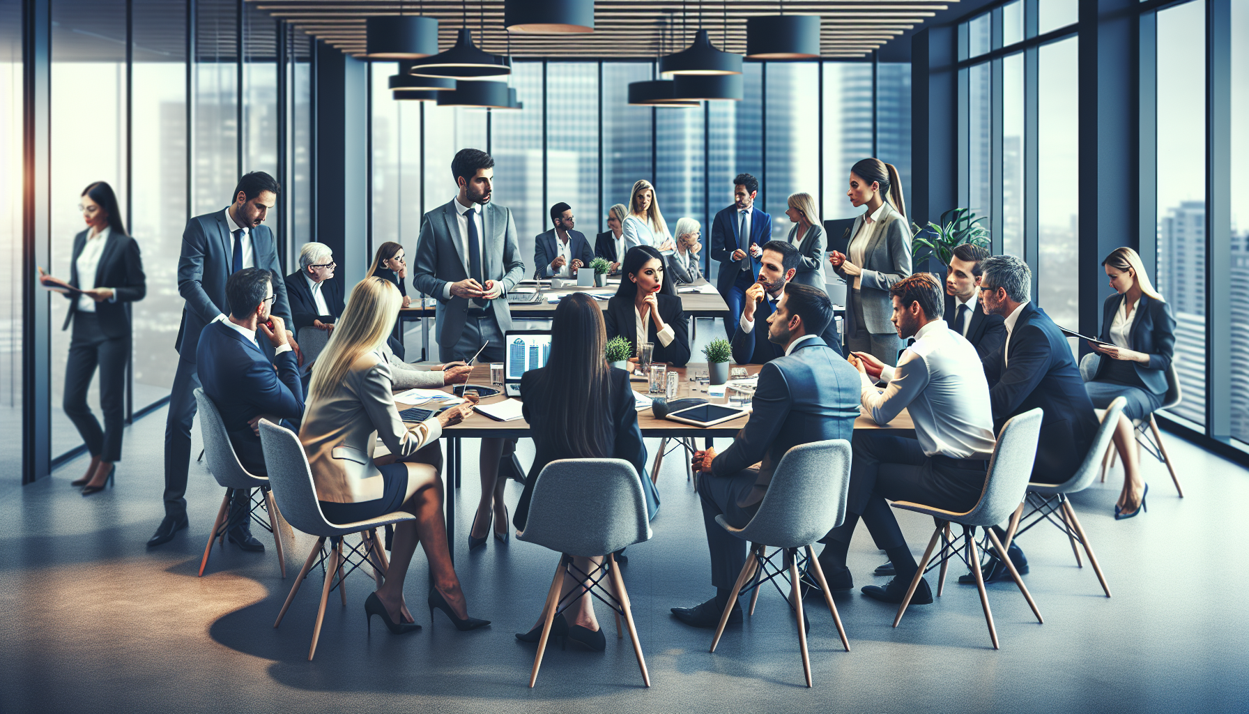 Bridging Loans – Are They Breaking the Bank? (2026)