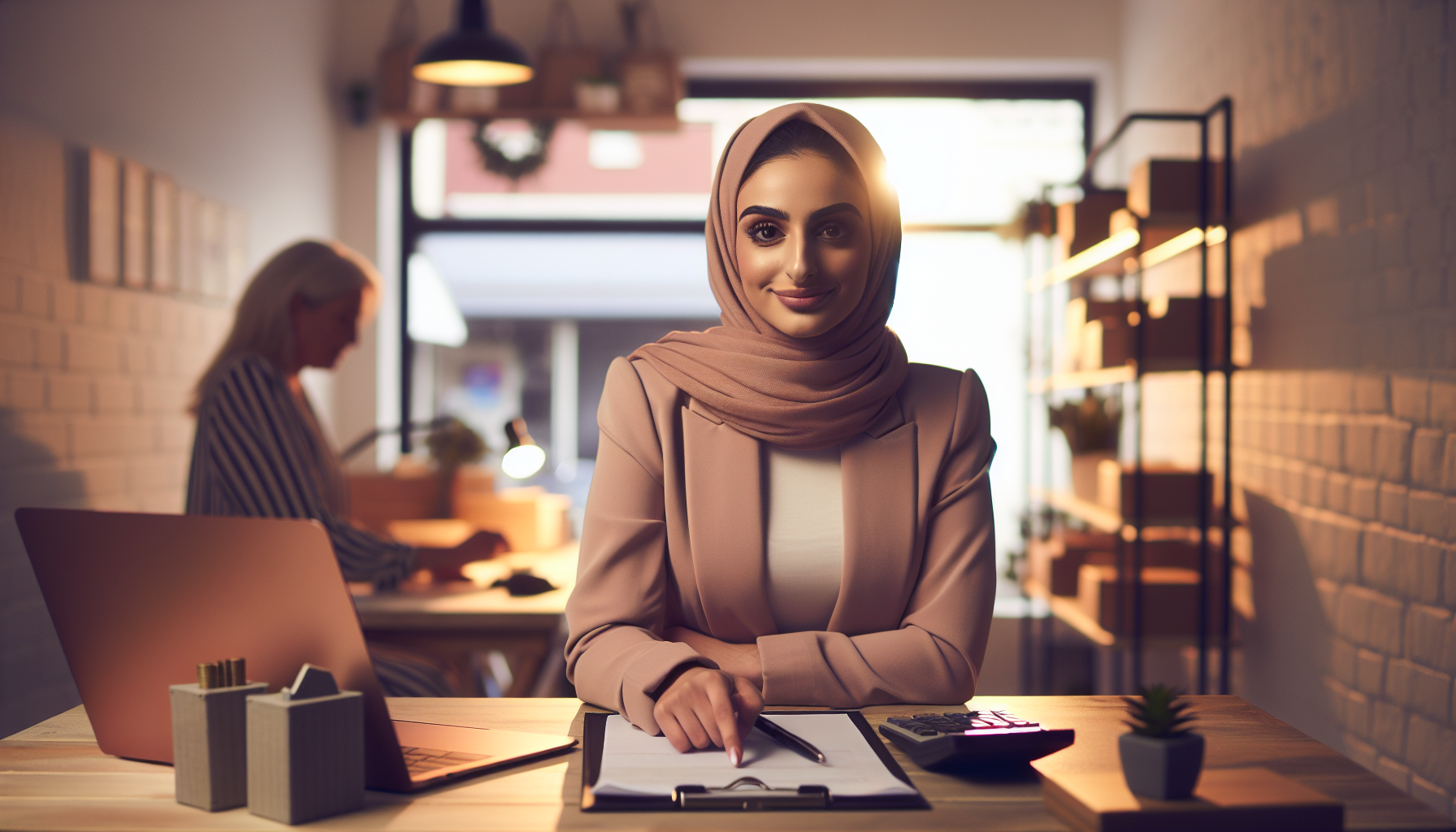 Business Loan Repayments – Are They Tax Deductible? (2026)