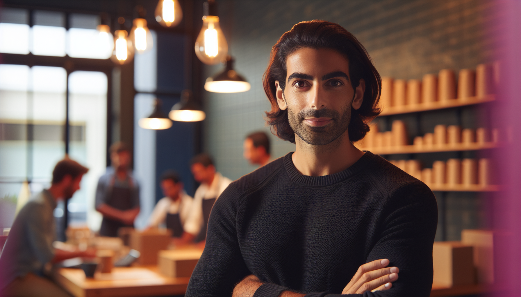 Business Loan Tax Deductions? Save Big on Repayments