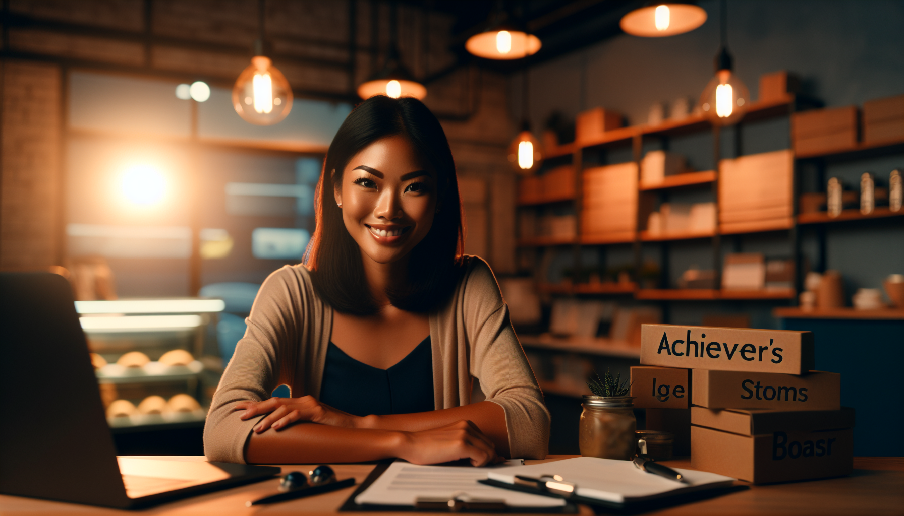 Business Loans? Here's How to Decide (2026 Guide)