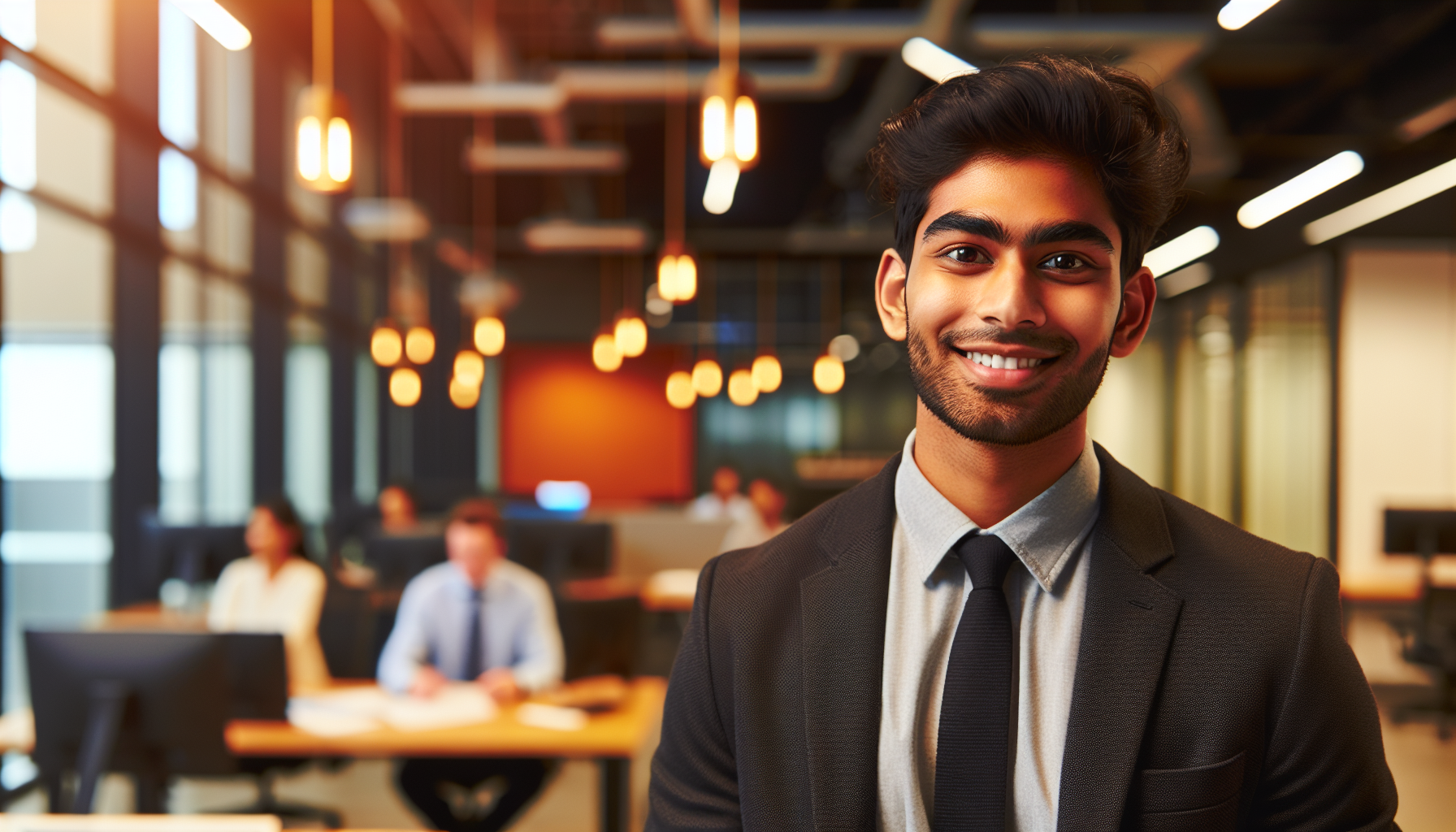 Business Loans – Control Your Growth Faster (2026)