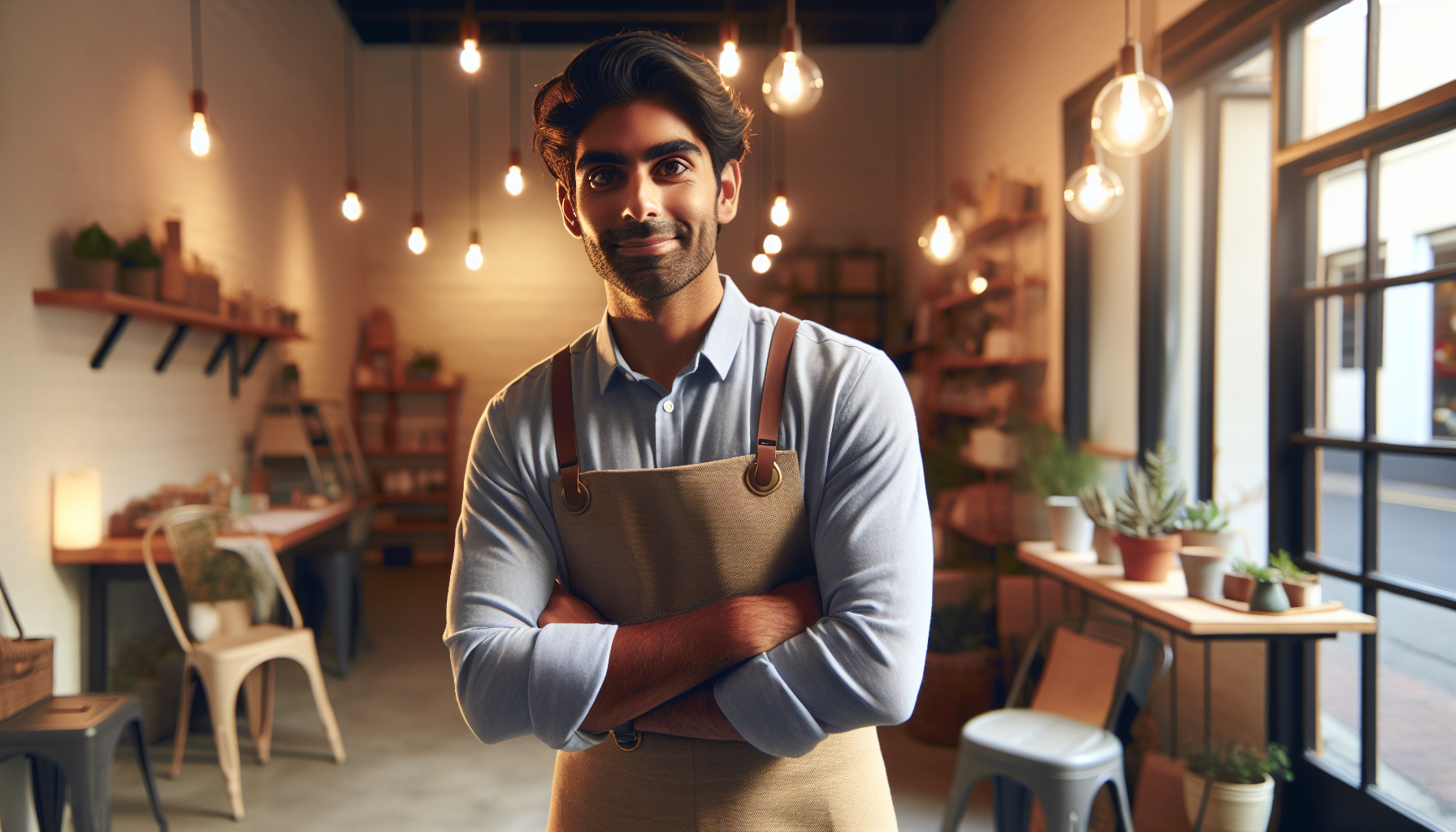 Business Loans – Save More Than Personal Loans?