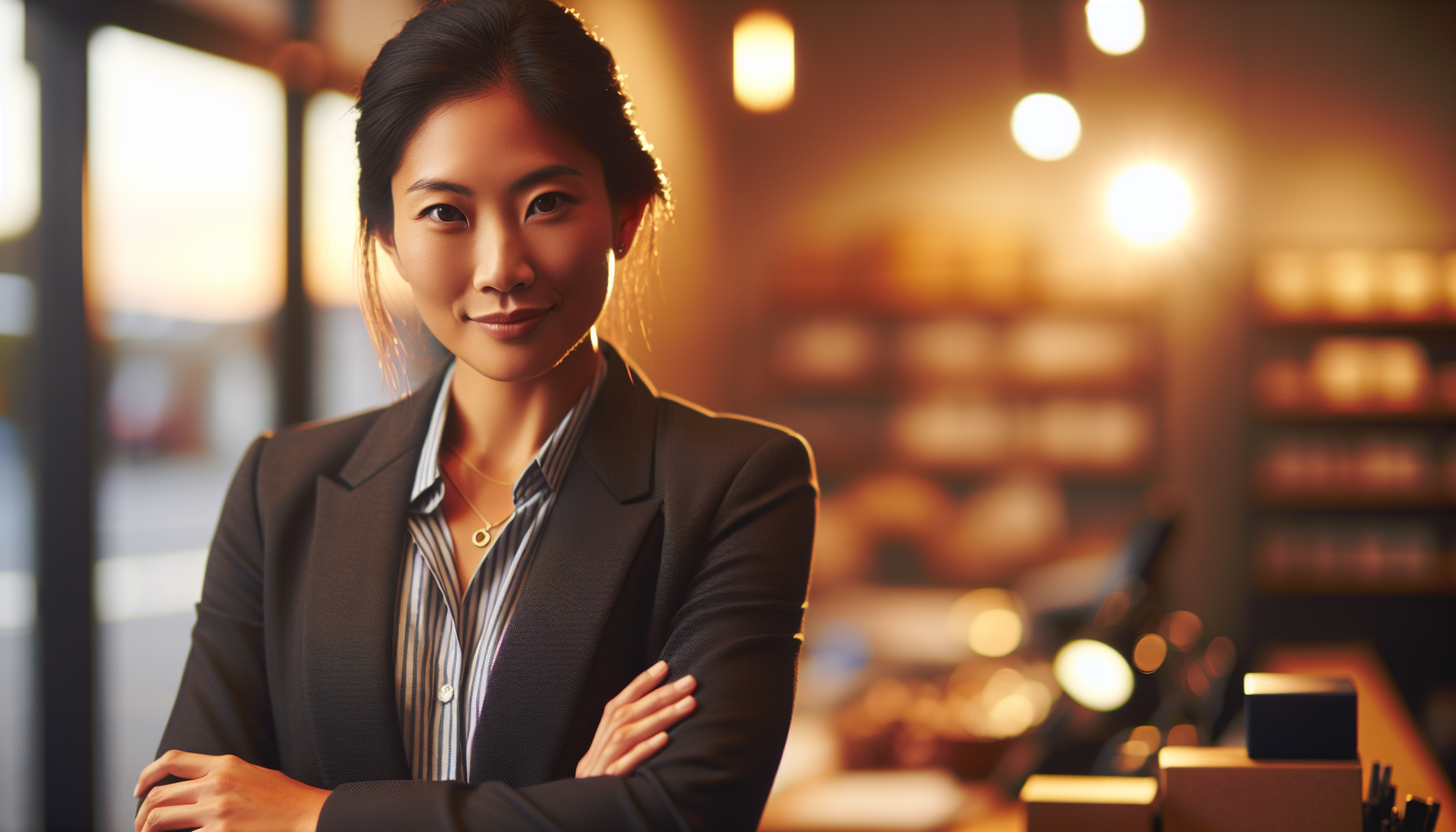 Business Loans Deductible? Unlock Tax Relief (2026)